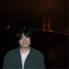 Eric Zheng