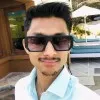 Ankit Patel