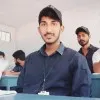 Reddy prasad bonamsetty
