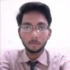 HARSH SRIVASTAVA