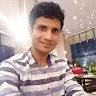 JAYAPRAKASH NARAYANAN
