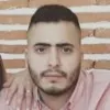 Daniel Londoño Bastidas