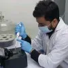 Naimul Islam