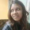 Purnima Mittal