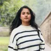 Shalini Nailwal
