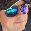 Chris Couvillion