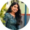Arpitha