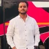 shantanu wagh