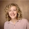 Allie Woodard