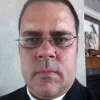 Rodney Sonderman