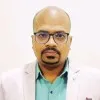 Narpesh Kumar