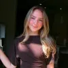 Jordyn Eddy