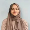 Asiya Muhammed Sali Thachavallath