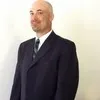 Michael McCoy