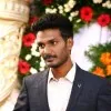 Hari Kumar Thalanki