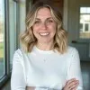 Kristina Wilkerson