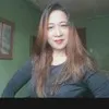 Leilanie Sansano Manalili
