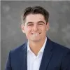Jacob Entrekin