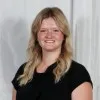 Elizabeth Opilka