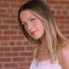 Niamh Waterman