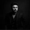 Mohamed Sharaf