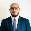 Ahmad Abdul Jawad