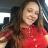 Aundrea Mcneill