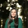 Aarati Gaikwad