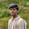 Vijay