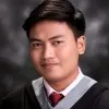 Von Jerico Cruz