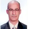 Ali Pakzad Sadigh