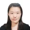 Yuqi Wang