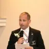 John Jamison