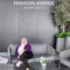 niveen saleh
