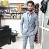 Vishal Yadav