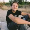 Tristan