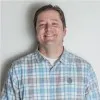 Blaine Holden