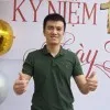 Vu Luan