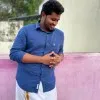 Ragaventhar Nedunchezhiyan