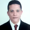 Ahmed Eissa