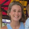 Carly Schacht