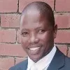 molaudi mofokeng