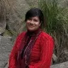 Farjana Yasmin