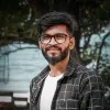 Madhav Shelke