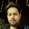 Nabil Ansari