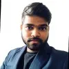 Rahul Kumar