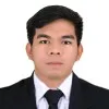 Mark Ferrer