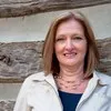 Virginia Dunbar
