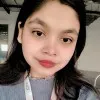 Aditi