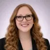 Amber Ebert